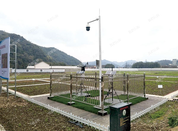 1651040037118403.jpg 3.jpg