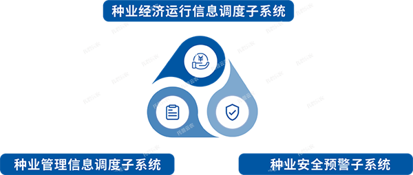 1651044735739051.png 5.png