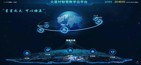 1652689406162528.jpg 图片3.jpg