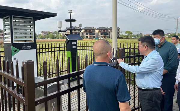 1653541934363035.jpg 1653541934363035.jpg