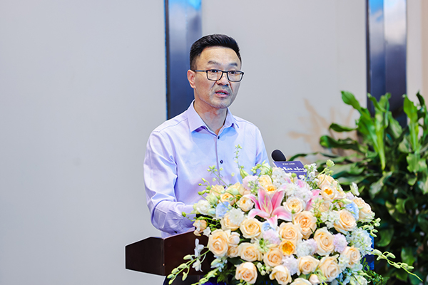 1653882619558554.jpg 1.jpg