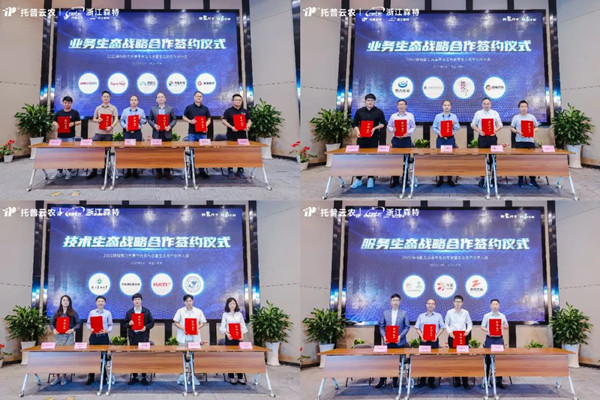 1653882720928058.jpg 7_副本.jpg