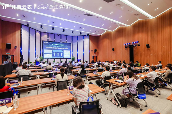 1653889230311082.jpg 1.jpg