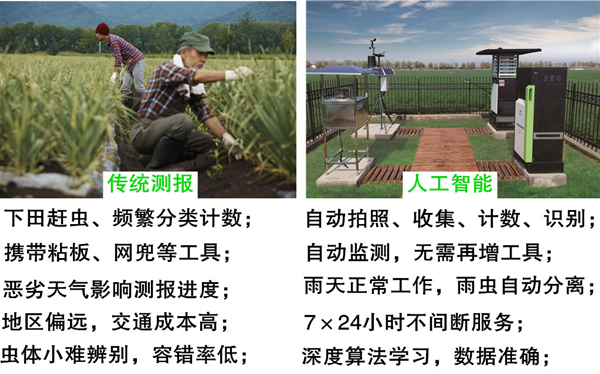 1654666022857215.png 图片1_副本.png