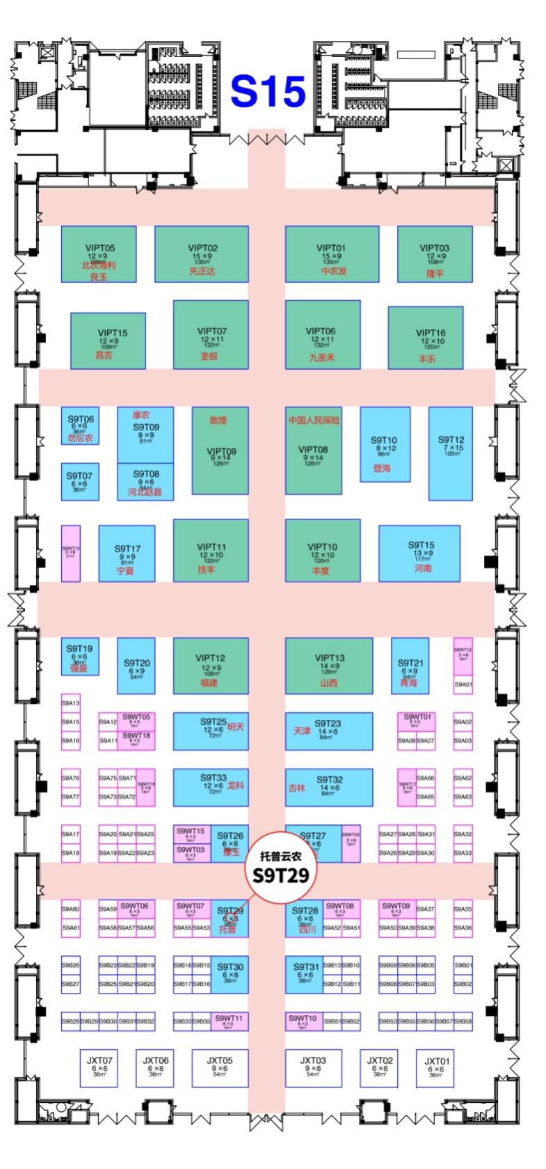 1666945186914384.png 图片7.png