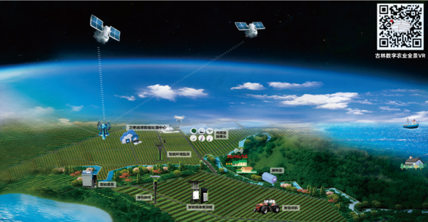 CILICILI视频APP看片数字农业创新应用基地 CILICILI视频APP看片数字农业创新应用基地
