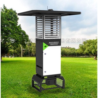 1669687426394206.jpg 11.jpg