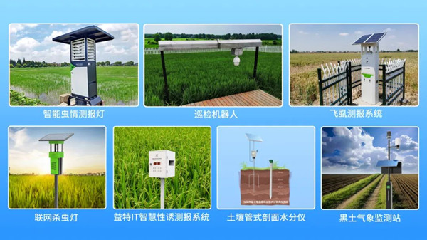 1678066742555472.jpg 6_副本.jpg