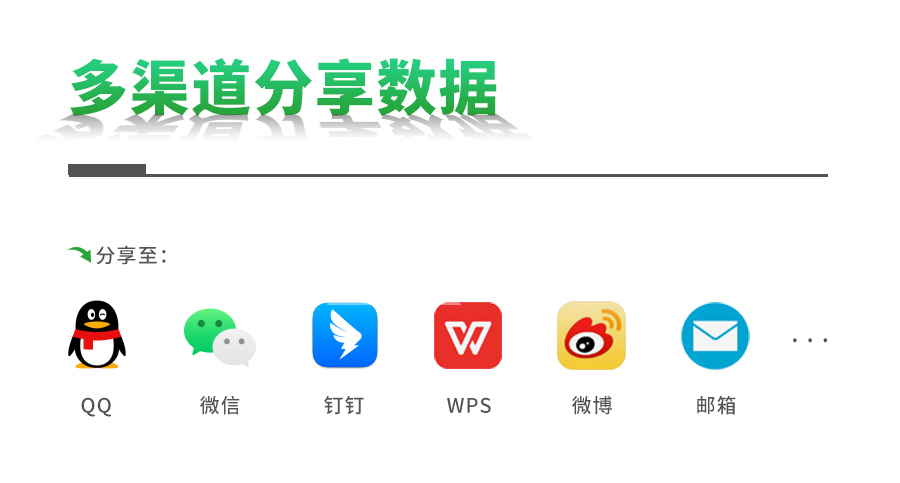 麦穗形态测量仪 麦穗形态测量仪