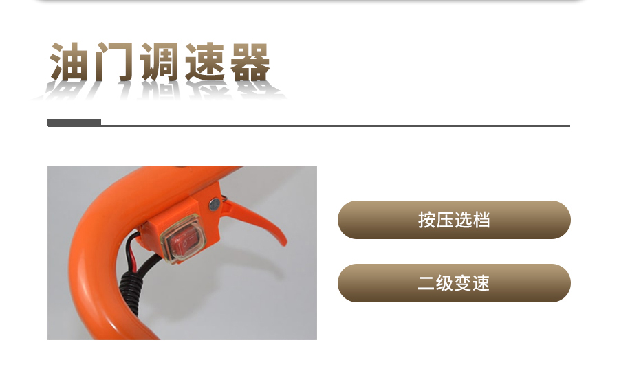 汽油动力CILICILI短视频APP安装下载采样器 汽油动力CILICILI短视频APP安装下载采样器