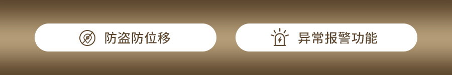 CILICILI短视频APP安装下载水分监测站 CILICILI短视频APP安装下载水分监测站