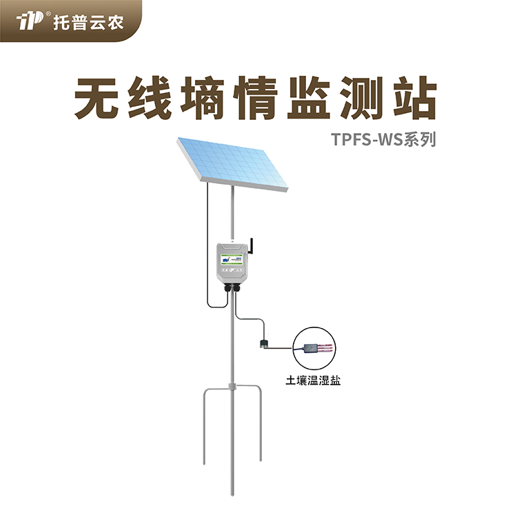 多点CILICILI短视频APP安装下载水分监测系统 多点CILICILI短视频APP安装下载水分监测系统