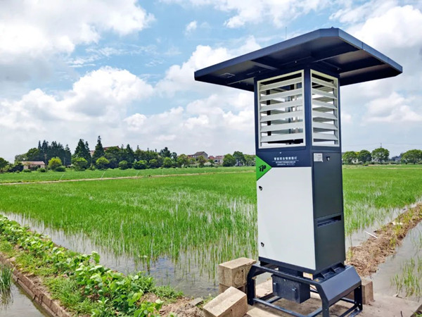 1678859563763324.jpg 3_副本.jpg