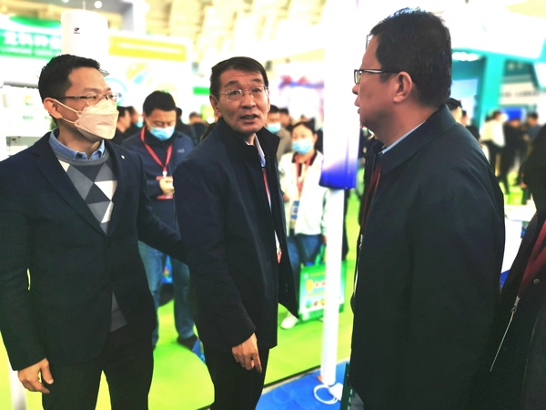 1679290357898702.jpg 25.jpg