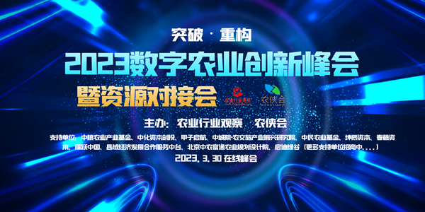 1680758822923082.png lfmn6z5m0pmo_副本.png