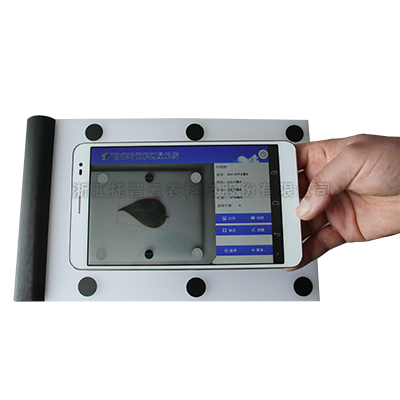 1680859927138093.png 20211213103715246502.png