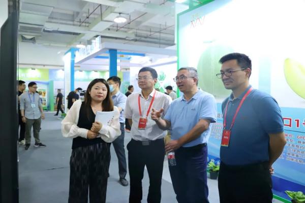 1684380844776760.jpg 图片12(1).jpg