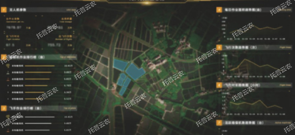 1685945880619269.jpg 5.jpg