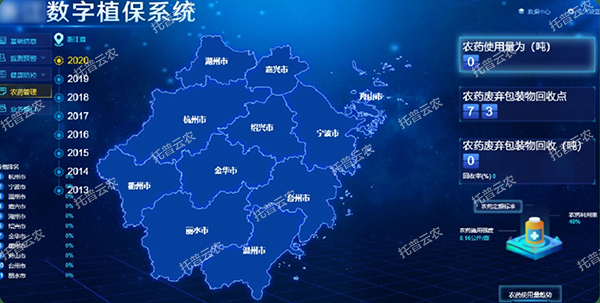 1685949049771342.jpg 4.jpg