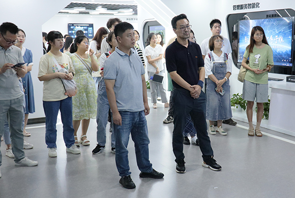 1688690466571417.jpg 1.jpg