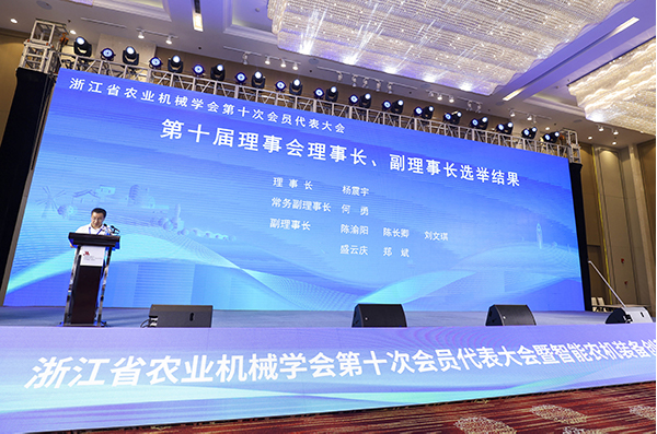 1693471009355553.jpg SEO用图.jpg