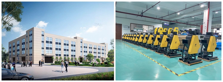 1693472827643010.jpg 4.jpg