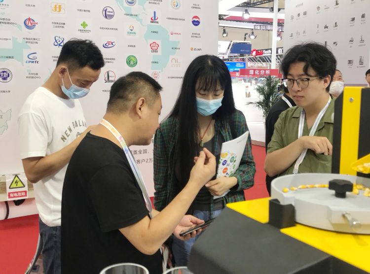 1694161494261410.jpg 8.jpg