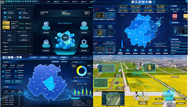 1699952600981902.jpg SEO用图2.jpg