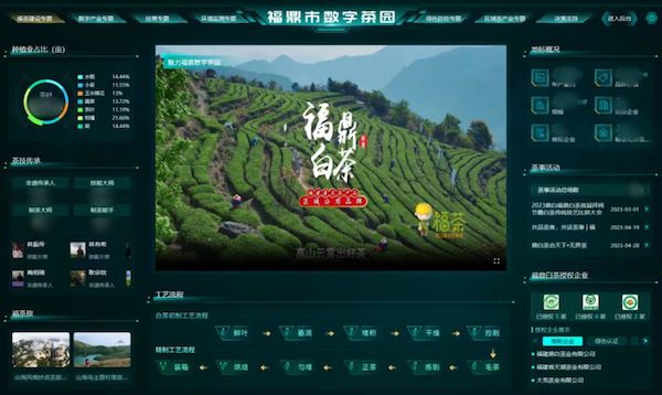 1703581543682217.jpg 3.jpg