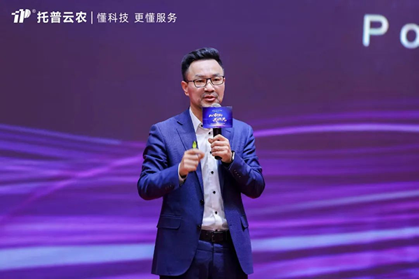 1707030083766416.png SEO9.png