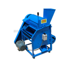 1709544516481533.png image.png