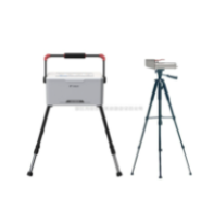 1709803924960134.png image.png