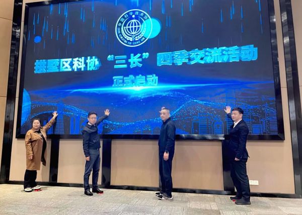 1711704603456857.jpg SEO图 (6).jpg