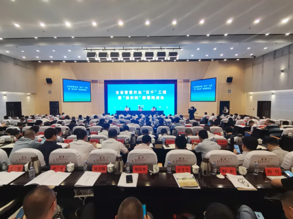 1721292172143666.png SEO (1).png