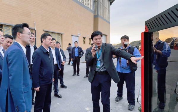 1731315583409047.jpg 2_副本.jpg