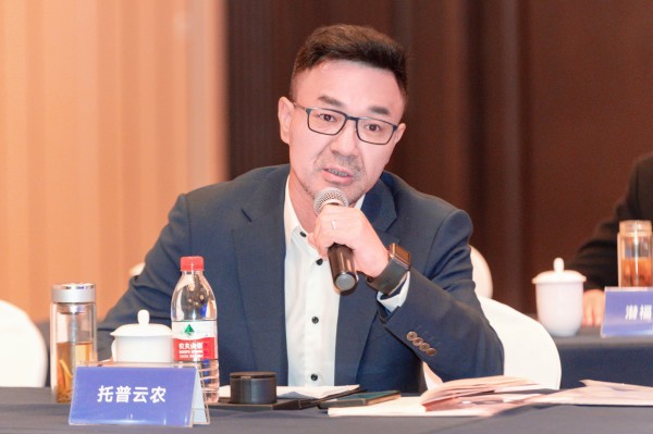 1731488151640591.jpg seo图4.jpg